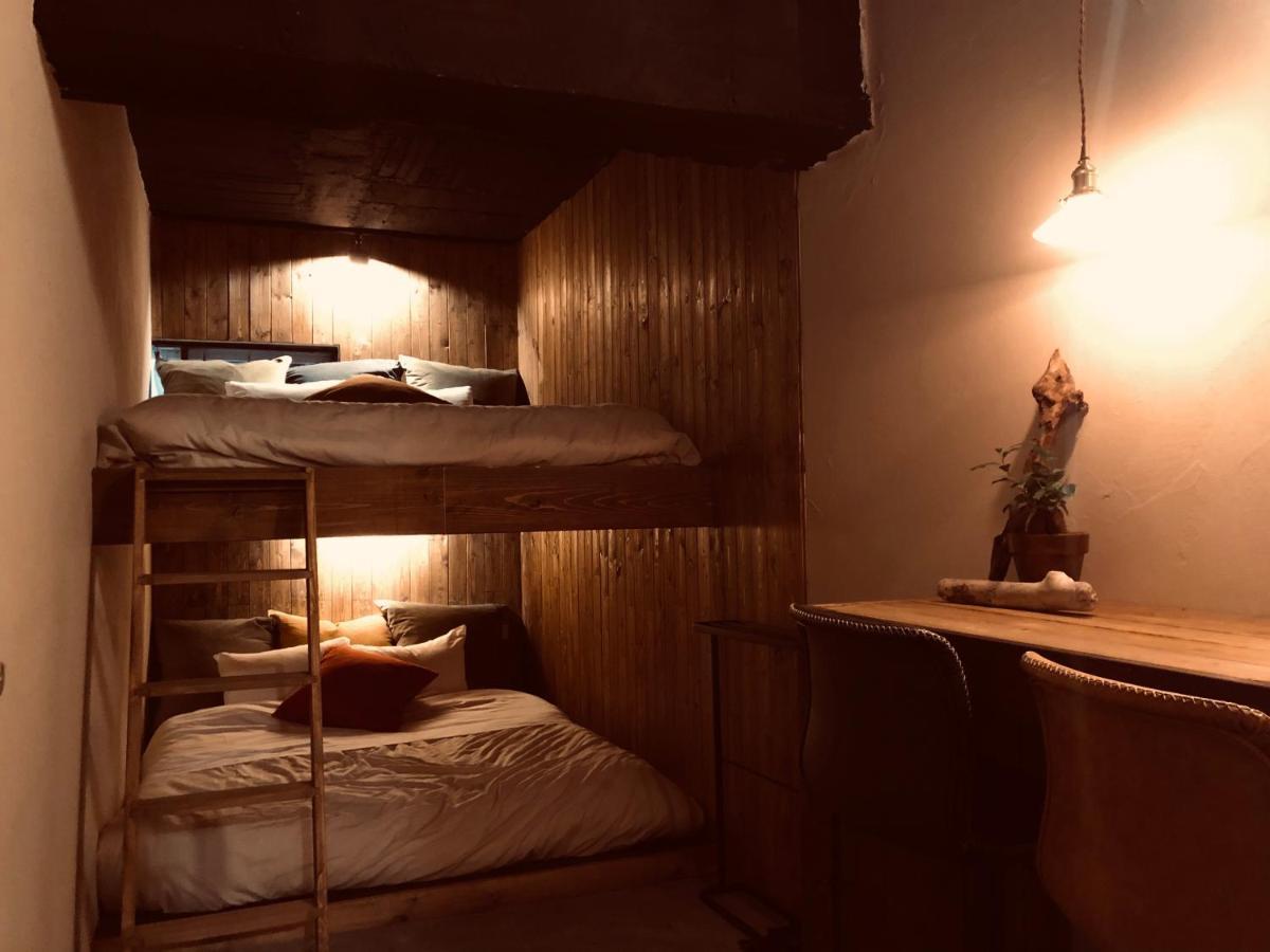 Rohen Ashinoko Hotel Hakone Buitenkant foto